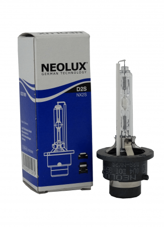 N921 W16W Standard NEOLUX // Multi-Lite Wholesale